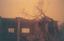 house sandstorm 1.JPG