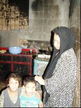 hoda - burnt kitchen & kids.jpg