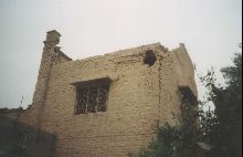 bombed house 2.JPG